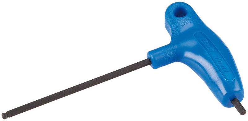 TL7604.jpg