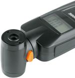 PU4005-01.jpg