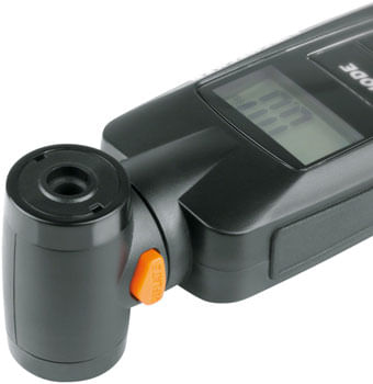 PU4005-01.jpg