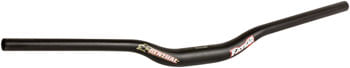 HB5308-01.jpg
