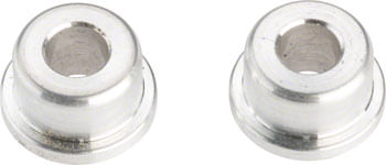 RS9013.jpg