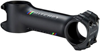 SM4045.jpg