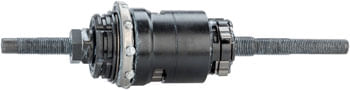 HU3107.jpg