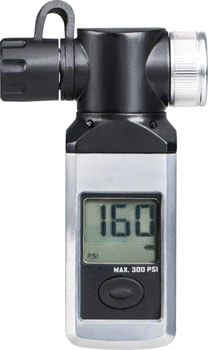 PU1708.jpg