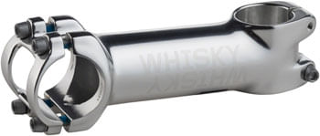 SM2032-01.jpg