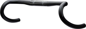 HB3526.jpg