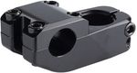SM7705-01.jpg