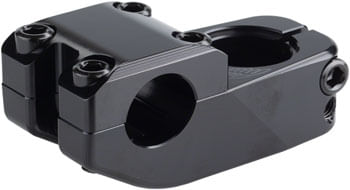 SM7705-01.jpg