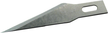 TL0125.jpg