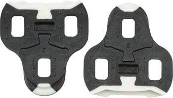 PD9354-01.jpg