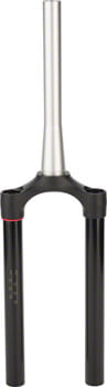 FK6188.jpg