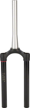 FK6190.jpg
