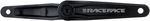 CK3411-01.jpg