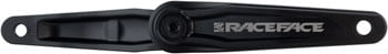 CK3411-01.jpg