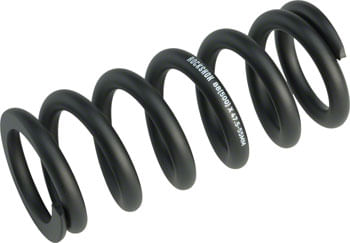 RockShox Metric Coil Spring - Length 151mm, Travel 57.5-65mm