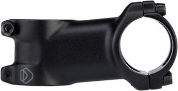 SM2008-02.jpg