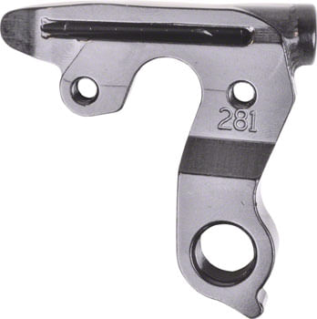 FS2503-01.jpg