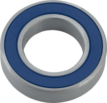 BB0110.jpg