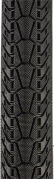 TR2121-01.jpg