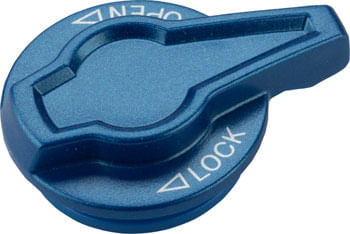 FK8781.jpg