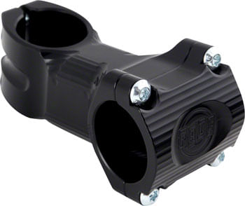 Paul Component Boxcar Stem - 70mm, 31.8 Clamp, +/-15, 1 1/8