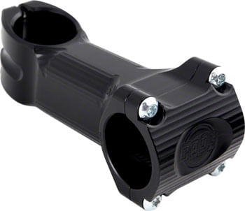 SM8994.jpg