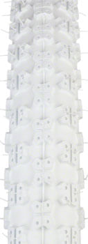 TR5157-01.jpg