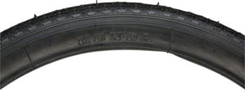 TR5159.jpg