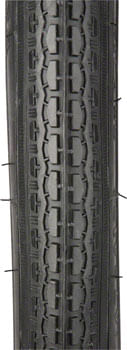 TR5159-01.jpg