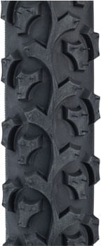 TR5161-01.jpg