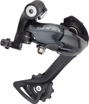RD3504.jpg