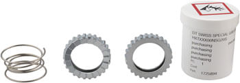 HU1318-01.jpg