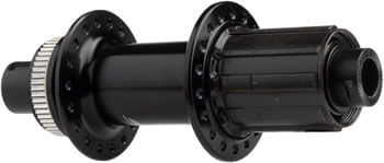HU1731-01.jpg