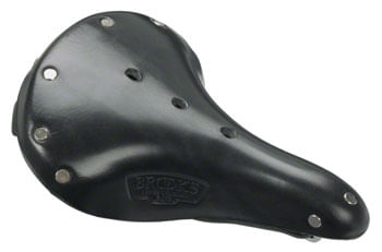 SA1268-01.jpg
