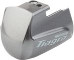 LD7849.jpg