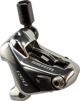 BR4884.jpg