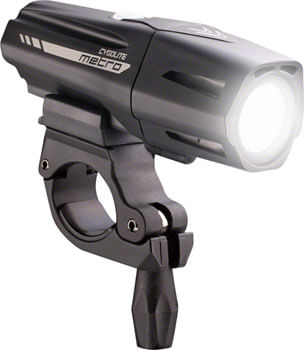 LT8000.jpg