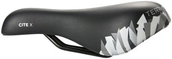 SA2382-02.jpg