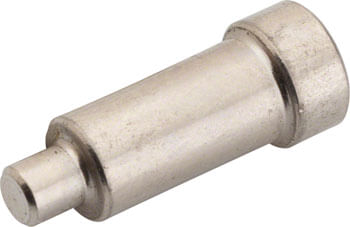 TL9300.jpg