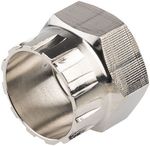 TL9800.jpg
