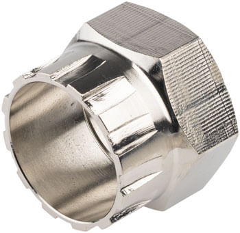 TL9800.jpg