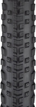 TR2650-01.jpg