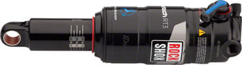 RS8842.jpg