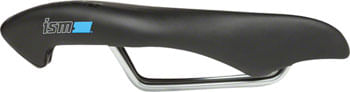SA0164-02.jpg