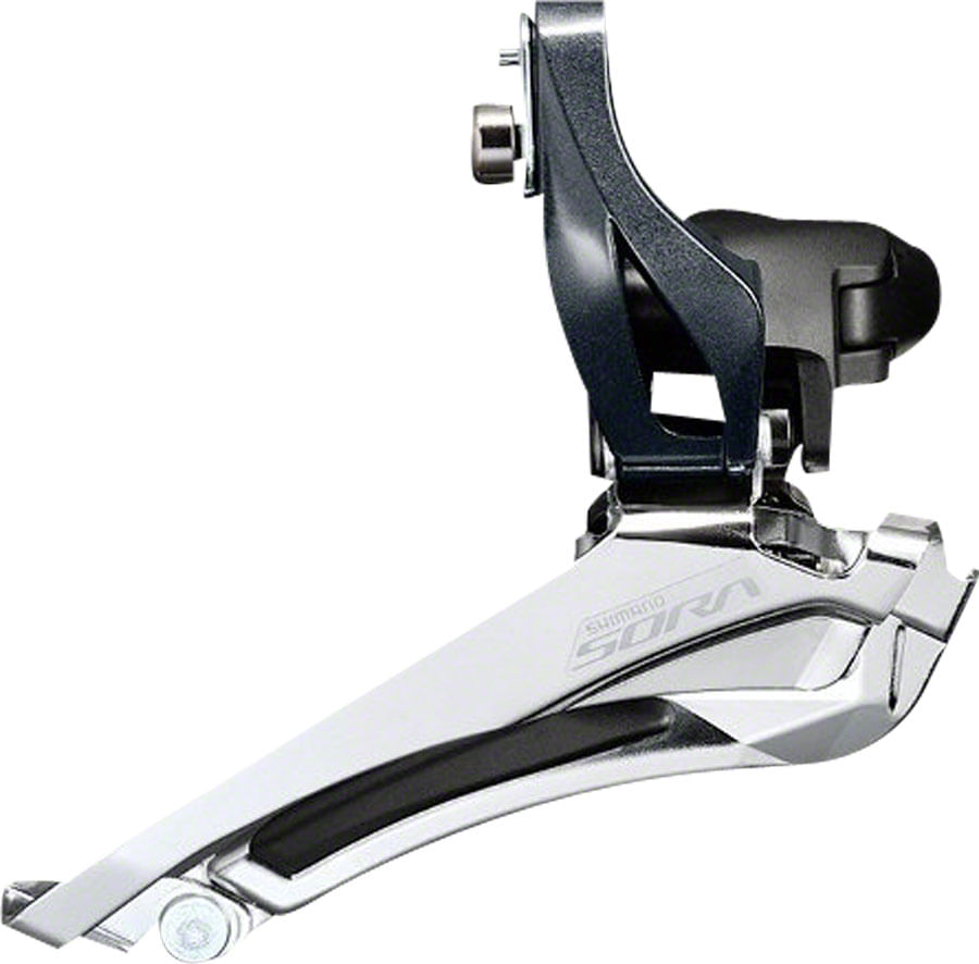 Shifter Rd Sora R3000 Shimano Sora Speed Gear Set Shimano SORA