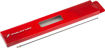 SP9118.jpg