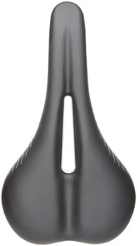 SA2389.jpg