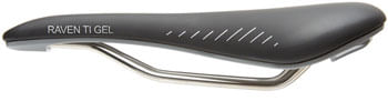 SA2389-02.jpg