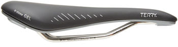 SA2389-03.jpg