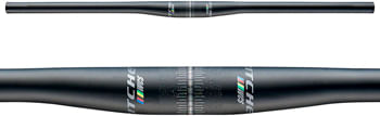 HB4141.jpg